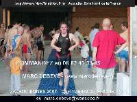 17534 photo